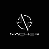 Nacher Dj - 80's & 90's sing along