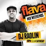 Dj Raolin - Magic Making Music 2.0