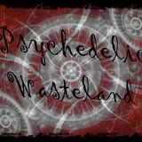 Psychedelic Wasteland