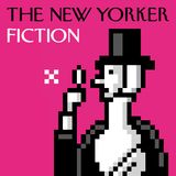 Allan Gurganus Reads Grace Paley