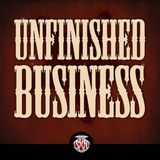 Ep #11: How to outsource and delegate in your microbusiness