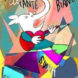 2014 04 07 - Una Raccolta Dal Secondo Anno Di Elefante Bianco