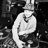 Hiphop Klassicks Freestyle