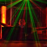 Alkalin pres Dark N Trance Special Edition @ Trance-Energy Radio 1st year anniversary show
