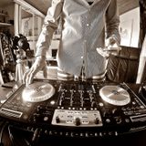 B-OBEY CAPITAL-T EP-3.