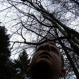 Excursion 16 (The B:Sides)