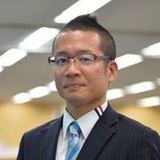 佐藤達朗 Mixcloud