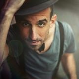 Sebastian Porter @ Morlox-Berlin 31.8.2013