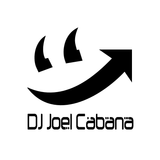 DJ Joel Cabana