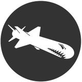 Proxy Интервью о клубе 99 @ Цифровая Дисциплина, Просто Радио 99.9 fm