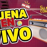 RadioParaisoColombia
