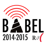 Babel Radio Show 05/06/2013 ... Festas & Santos Populares