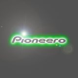Experience The Trance Chapter VII - Mixed By Pioneero
