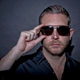 Singapore Sessions 05-01-18