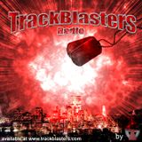 TB Radio: 16.08.19