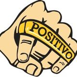 Positivo - MilkShake