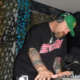 LIVE @ BEACH CITY BASS