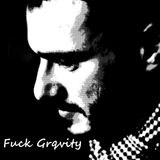Evoltap - Psykosmix 2012.05