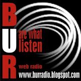 BUR - Elpida (+Birdie Num Num as guest) - 16/01/2013
