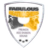 The Fabulous Beatmashers™ Promomix 2010 Pt.2 (80min Mashup MegaMix)