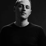 Lerio Corrado - September 2012 Dj Set...