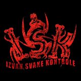 ISK Radio Show Podcast #8 (2.2.2013.)