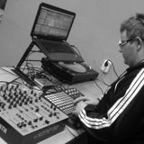 Joe Falcon - October Mix Chart