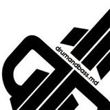Dj NovY - Reckless Machines