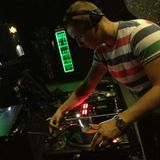 Raul Catalin - 6 A.M (19.07.13' mix)