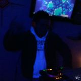 M-Psyder - 1200 Mics Dj Set, Junio 2010.