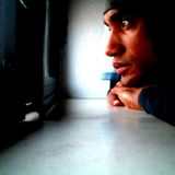 Diary Of A Assault to a Moving Wall Episode06 By Luis Freitas