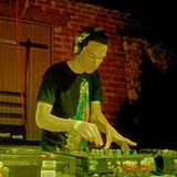 Alcrani - Deep Technique - Winter Mix 2012