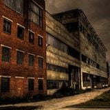 The Last One (Leaving mix)