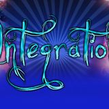Integration Productions Podcast Episode 21 Gunrunner & ZEROne Hardcore Mix (December 1st)