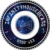 EDM MIX - MARCH 2K19