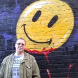 DJ Billy Daniel Bunter - Raindance NYE 2011 Mix