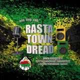 RASTA TOWN DREAD 14.10.2011