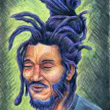 Hiphop soul mix
