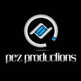 Pez Productions