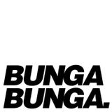 BUNGA BUNGA #3 MIX BY CHECAN