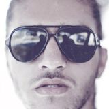 Namy - Ignore (Live set)
