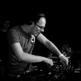 NoizeBanger @ Radio Hoogeveen Dedication to Enzyme