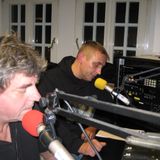 kick-and-rush 122_21.08.2012