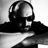 EpZ MIx - Summer 2018