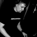 Dawn @ Bar99 Teil 2/2
