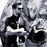Klaap - Vers Le Haut Incl Alex Celler , 9West and Saytek Remixes