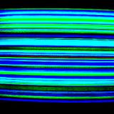 XStonemusictv - 3D (DJ Set Vinyl Session Minimal Techno Music)™©®.