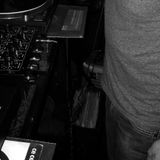 Demetrio Giannice live at Depot, Zürich / Closing - pt.1 of 3