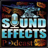 Download Free Ninja Fighting Sound Effects & Vocal Samples – Podcast 20 Sound Effects Podcast