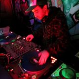 Dubstep Future Bass Mix 11/11 Dj L-BIZ BEAT3